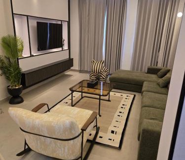 Ogbodjo Casa | Sky homes ogbojo