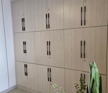 Ogbodjo Casa | Sky homes ogbojo