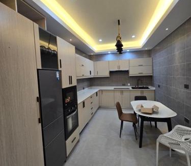 Ogbodjo Casa | Sky homes ogbojo