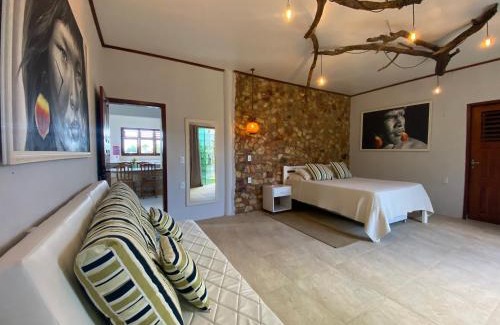 Tatajuba Casa | SKY House
