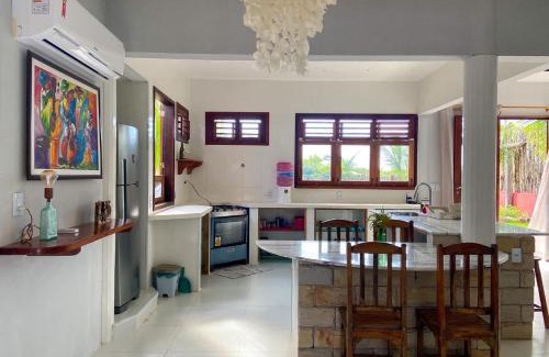 Tatajuba Casa | SKY House