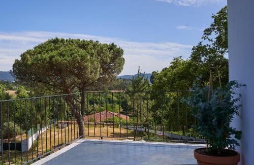 Cardielos Casa | Sky House by Everkind