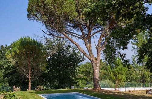 Cardielos Casa | Sky House by Everkind