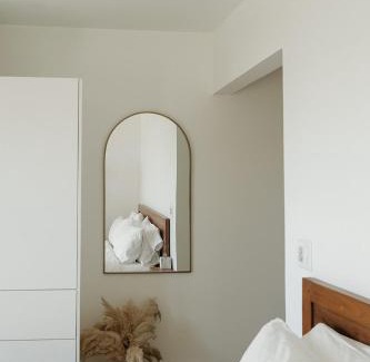 Santiago Apartamento | Sky House Santa Teresa - Adults only
