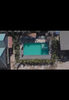 Lonavala Cabina | Sky Lawns