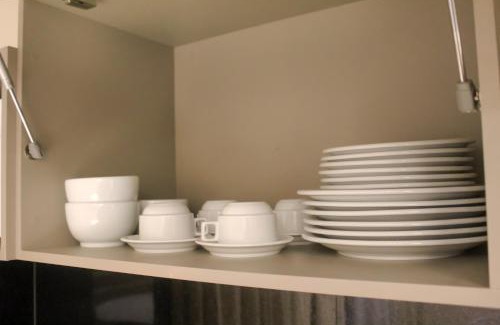 Jatiuca Apartamento | Sky Maceió: Seu Refúgio à Beira-Mar