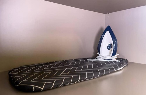 Sri Hartamas Apartamento | SKY POOL Cozy Suite - Sri Hartamas - 3min Publika