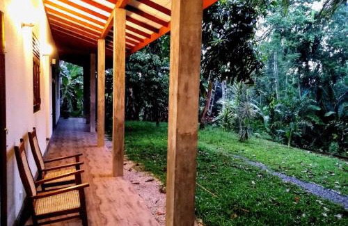 Hikkaduwa Apartamento | Sky Residence Hikkaduwa