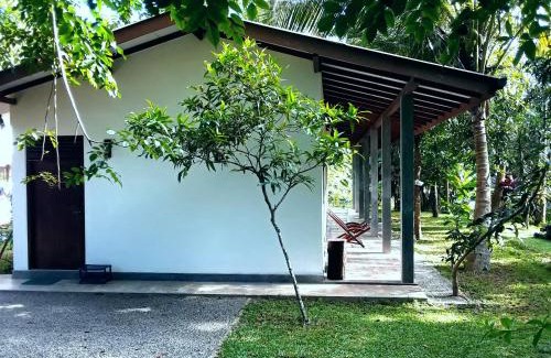 Hikkaduwa Apartamento | Sky Residence Hikkaduwa