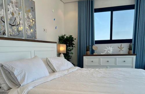 Al Khobar Apartamento | Sky rooms Alkhobar , سكاي رومز الخبر