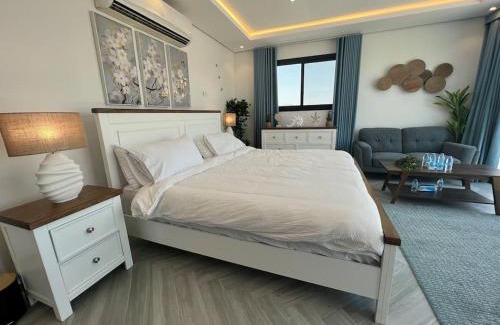Al Khobar Apartamento | Sky rooms Alkhobar , سكاي رومز الخبر
