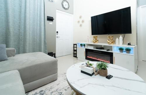 St.Bran's Burg Casa | Sky View Villas @ Edmund Ridge Estate