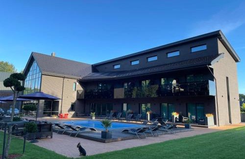 Palanga Apartamento | SKY Villa