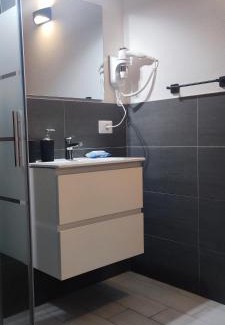 La Pietraia Casa | Skyandsand Alghero