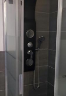 La Pietraia Casa | Skyandsand Alghero