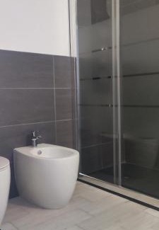 La Pietraia Casa | Skyandsand Alghero