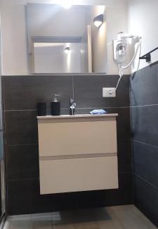 La Pietraia Casa | Skyandsand Alghero
