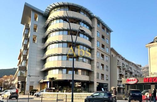 Maini Apartamento | SkyAprt59m SeaView