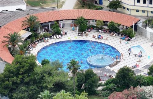 Maini Apartamento | SkyAprt59m SeaView