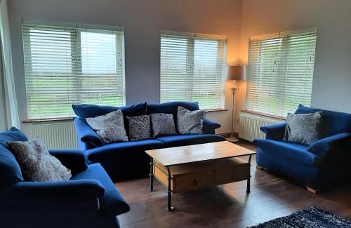 Miltown Malbay Casa | Skye's Atlantic Retreat
