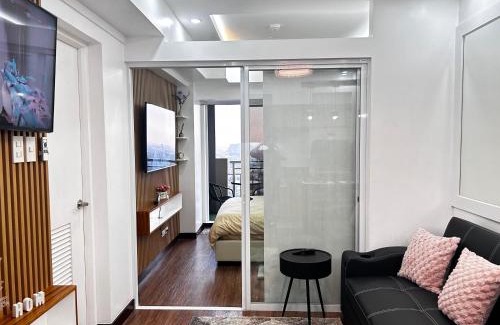 Project 4 Apartamento | Skye Staycation