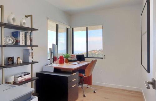 Mariposa Casa | Skyfall - Best views in Mariposa