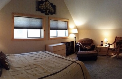 Cloudcroft Cabina | Skyhaven Escape: una cabaña de lujo cerca del pueblo