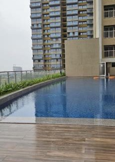 Gandhinagar Apartamento | SKYLîNE SUITE-2298