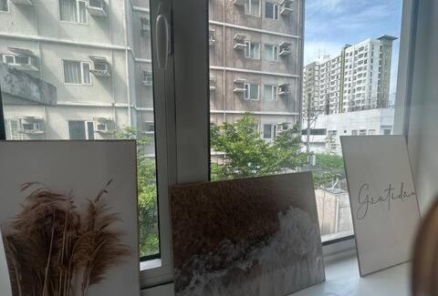 Novaliches Hotel | Skylake Staycation