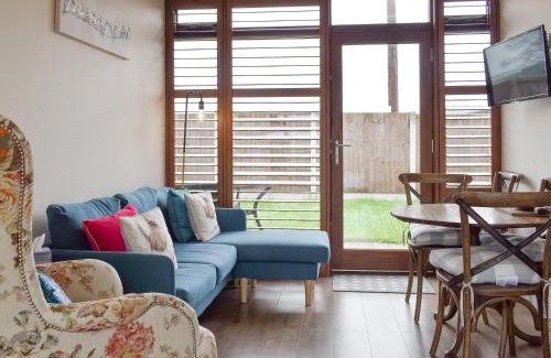 Stafford Casa | Skylark - Uk30746