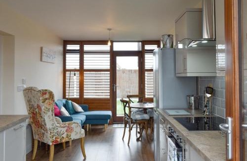 Stafford Casa | Skylark - Uk30746