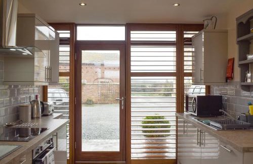 Stafford Casa | Skylark - Uk30746