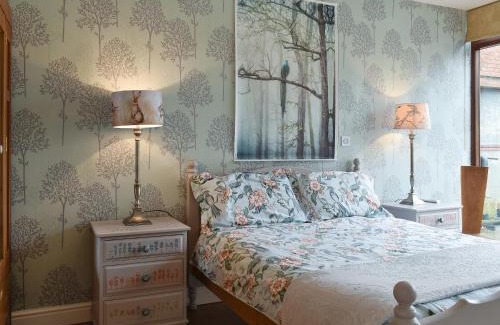 Stafford Casa | Skylark - Uk30746