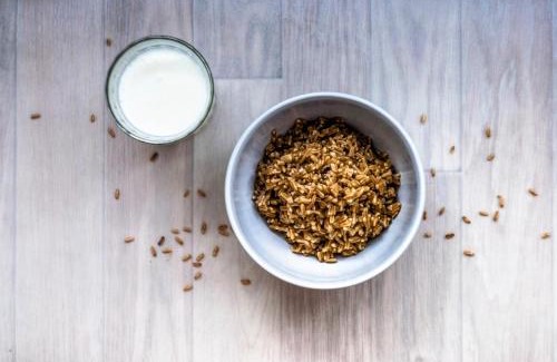 Lucan Cama Y Desayuno | Skylight Room!