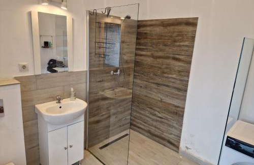 Cluj-Napoca Apartamento | Skyline Living Apart