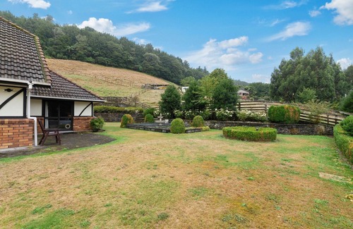 Rotorua Casa | Skyline Mountain View Lodge up to 16 people