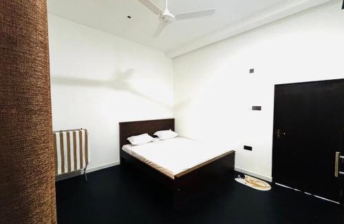 Medaketiya Casa | Skyline Retreat, Tangalle, Sri Lanka