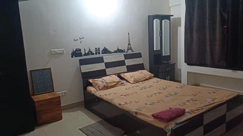 Phase 1 Apartamento | Skyline stay inn