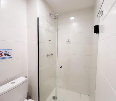 Centro Apartamento | Skylux Studios de Luxo