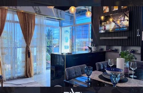 Roxas City Apartamento | Skypod