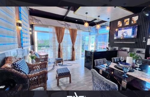 Roxas City Apartamento | Skypod