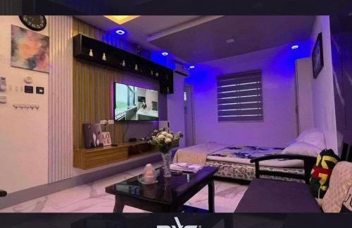 Roxas City Apartamento | Skypod
