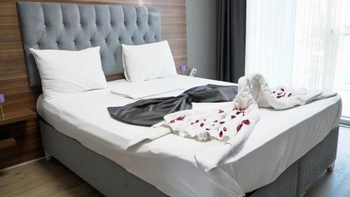 Kurtkoy Apartamento | Skyport Istanbul