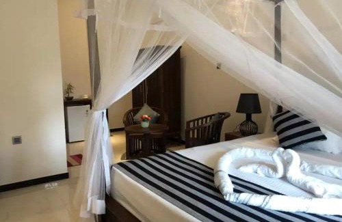 Tangalle Complejo | skyresort