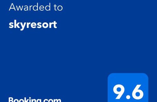 Tangalle Complejo | skyresort
