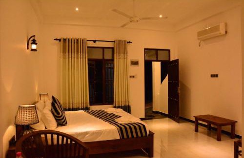 Tangalle Complejo | skyresort