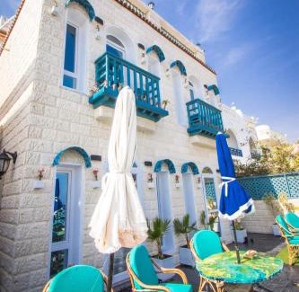 Dahab Apartamento | Skyrock Dahab