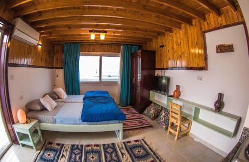 Dahab Apartamento | Skyrock Dahab