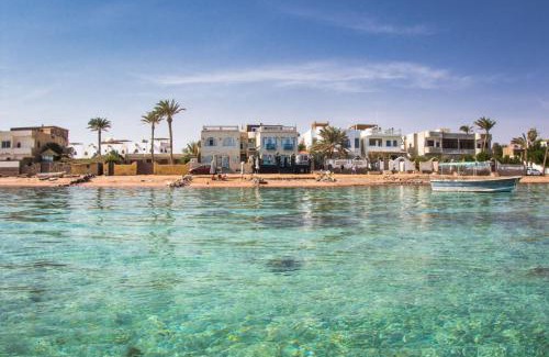 Dahab Apartamento | Skyrock Dahab