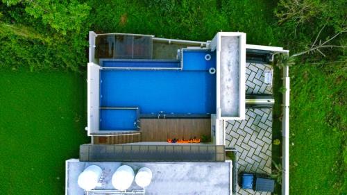 Vayittiri Apartamento | Skyscape Resort
